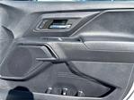 2024 Chevrolet Silverado EV Crew Cab AWD Pickup for sale #RF8900 - photo 22