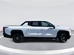 2024 Chevrolet Silverado EV Crew Cab AWD Pickup for sale #RF8900 - photo 4