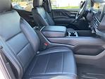 2024 Chevrolet Silverado EV Crew Cab AWD Pickup for sale #RF8900 - photo 30