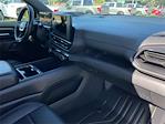 2024 Chevrolet Silverado EV Crew Cab AWD Pickup for sale #RF8900 - photo 31