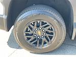 2024 Chevrolet Silverado EV Crew Cab AWD Pickup for sale #RF8900 - photo 32