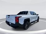 2024 Chevrolet Silverado EV Crew Cab AWD Pickup for sale #RF8900 - photo 2
