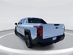 2024 Chevrolet Silverado EV Crew Cab AWD Pickup for sale #RF8900 - photo 5