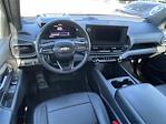 2024 Chevrolet Silverado EV Crew Cab AWD Pickup for sale #RF8900 - photo 6