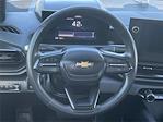 2024 Chevrolet Silverado EV Crew Cab AWD Pickup for sale #RF8900 - photo 7