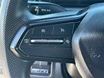 2024 Chevrolet Silverado EV Crew Cab AWD Pickup for sale #RF8900 - photo 8