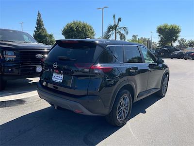 2023 Nissan Rogue FWD SUV for sale #RF8947 - photo 2
