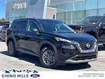 2023 Nissan Rogue FWD SUV for sale #RF8947 - photo 1