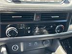 2023 Nissan Rogue FWD SUV for sale #RF8947 - photo 13