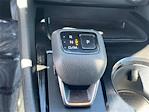2023 Nissan Rogue FWD SUV for sale #RF8947 - photo 14