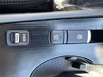 2023 Nissan Rogue FWD SUV for sale #RF8947 - photo 15