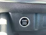 2023 Nissan Rogue FWD SUV for sale #RF8947 - photo 16