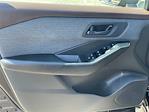 2023 Nissan Rogue FWD SUV for sale #RF8947 - photo 17