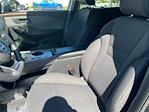 2023 Nissan Rogue FWD SUV for sale #RF8947 - photo 18