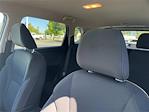 2023 Nissan Rogue FWD SUV for sale #RF8947 - photo 19