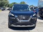 2023 Nissan Rogue FWD SUV for sale #RF8947 - photo 3