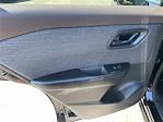 2023 Nissan Rogue FWD SUV for sale #RF8947 - photo 20
