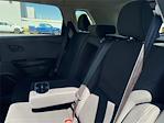 2023 Nissan Rogue FWD SUV for sale #RF8947 - photo 21