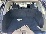 2023 Nissan Rogue FWD SUV for sale #RF8947 - photo 22