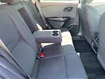2023 Nissan Rogue FWD SUV for sale #RF8947 - photo 23