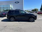 2023 Nissan Rogue FWD SUV for sale #RF8947 - photo 4