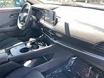 Used 2023 Nissan Rogue S SUV for sale #RF8947 - photo 31