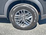 Used 2023 Nissan Rogue S SUV for sale #RF8947 - photo 32