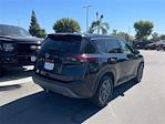 2023 Nissan Rogue FWD SUV for sale #RF8947 - photo 2