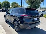 2023 Nissan Rogue FWD SUV for sale #RF8947 - photo 5