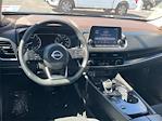 2023 Nissan Rogue FWD SUV for sale #RF8947 - photo 6
