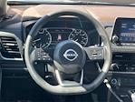 2023 Nissan Rogue FWD SUV for sale #RF8947 - photo 7
