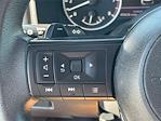 2023 Nissan Rogue FWD SUV for sale #RF8947 - photo 8