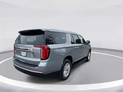 2024 GMC Yukon XL 4WD SUV for sale #RF8993 - photo 2