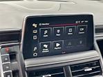 2024 GMC Yukon XL 4WD SUV for sale #RF8993 - photo 11
