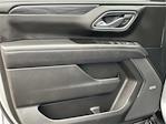 2024 GMC Yukon XL 4WD SUV for sale #RF8993 - photo 18