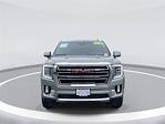 2024 GMC Yukon XL 4WD SUV for sale #RF8993 - photo 3