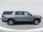 2024 GMC Yukon XL 4WD SUV for sale #RF8993 - photo 4
