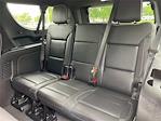 2024 GMC Yukon XL 4WD SUV for sale #RF8993 - photo 31