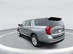 2024 GMC Yukon XL 4WD SUV for sale #RF8993 - photo 5