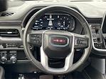 2024 GMC Yukon XL 4WD SUV for sale #RF8993 - photo 7