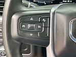 2024 GMC Yukon XL 4WD SUV for sale #RF8993 - photo 8