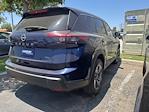 2024 Nissan Rogue FWD SUV for sale #RF8996 - photo 2