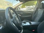2024 Nissan Rogue FWD SUV for sale #RF8996 - photo 4