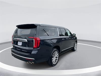 2023 GMC Yukon XL 4x2 SUV for sale #RF9019 - photo 2