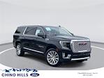 2023 GMC Yukon XL 4x2 SUV for sale #RF9019 - photo 1