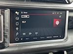 2023 GMC Yukon XL 4x2 SUV for sale #RF9019 - photo 10