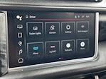 2023 GMC Yukon XL 4x2 SUV for sale #RF9019 - photo 11