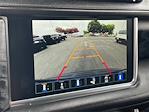 2023 GMC Yukon XL 4x2 SUV for sale #RF9019 - photo 12