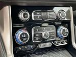 2023 GMC Yukon XL 4x2 SUV for sale #RF9019 - photo 13