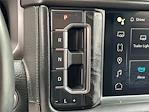 2023 GMC Yukon XL 4x2 SUV for sale #RF9019 - photo 14